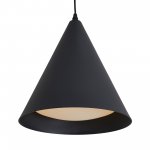 Подвесной светильник Freya FR6181PL-L6B True