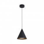 Подвесной светильник Freya FR6181PL-L6B True