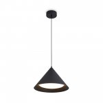 Подвесной светильник Freya FR6181PL-L9B True