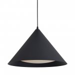 Подвесной светильник Freya FR6181PL-L9B True