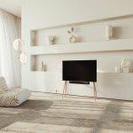 Подвесной светильник Freya FR6182PL-L14BS Eclat