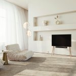 Подвесной светильник Freya FR6182PL-L14W1 Eclat