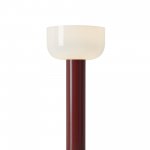 Настольный светильник Freya FR6185TL-L5OR Barries