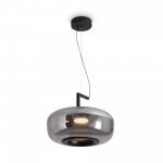 Подвесной светильник Freya FR6186PL-L7SM1 Clod