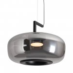 Подвесной светильник Freya FR6186PL-L7SM1 Clod