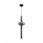 Подвесной светильник Freya FR6187PL-L9SM Swim