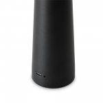 Настольный светильник Freya FR6188TL-L3B Clam