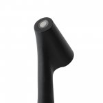 Настольный светильник Freya FR6188TL-L3B Clam