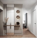 Настольный светильник Freya FR6188TL-L3B Clam