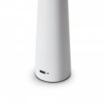 Настольный светильник Freya FR6188TL-L3W Clam