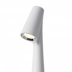 Настольный светильник Freya FR6188TL-L3W Clam