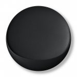 Настенный светильник бра Freya FR6188WL-L5B Clam