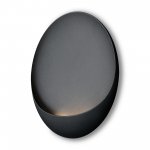 Настенный светильник бра Freya FR6188WL-L5B Clam