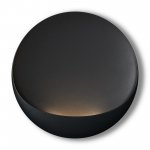 Настенный светильник бра Freya FR6188WL-L5B Clam