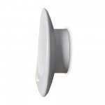 Настенный светильник бра Freya FR6188WL-L5W Clam