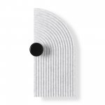 Настенный светильник бра Freya FR6189WL-L20LG2 Felt