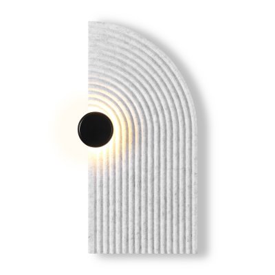 Настенный светильник бра Freya FR6189WL-L20LG2 Felt