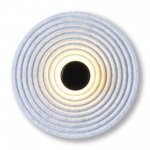 Настенный светильник бра Freya FR6189WL-L20LG Felt