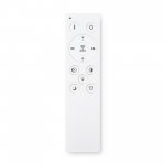 Потолочный светильник Freya FR6193CL-L48W