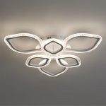 Потолочный светильник Freya FR6199CL-L150W1