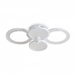 Потолочный светильник Freya FR6199CL-L150W