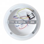 Настенный светильник (бра) Freya FR6199WL-L11W