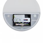 Настенный светильник (бра) Freya FR6199WL-L4B
