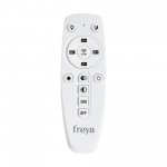 Потолочный светильник Freya FR6201CL-L135GB