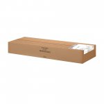 Потолочный светильник Freya FR6201CL-L135GB