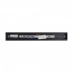 Подвесной светильник Freya FR6204PL-L40B