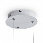 Подвесной светильник Freya FR6206PL-L36W