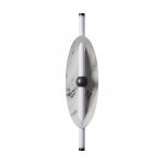 Настенный светильник (бра) Freya FR6207WL-L10MR