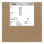 Настенный светильник (бра) Freya FR6208WL-L6W