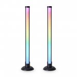 Аккумуляторный светильник Freya FR6209RL-L3B