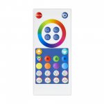 Аккумуляторный светильник Freya FR6209RL-L3B