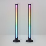 Аккумуляторный светильник Freya FR6209RL-L3B