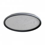 Потолочный светильник Freya FR6220CL-L110W