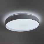 Потолочный светильник Freya FR6222CL-L84W