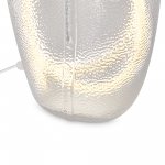 Настольный светильник Freya FR6223TL-L17TR