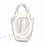 Настольный светильник Freya FR6223TL-L17TR