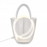 Настольный светильник Freya FR6223TL-L17TR