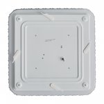 Потолочный светильник Freya FR6227CL-L36W