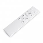 Подвесной светильник Freya FR6230PL-L56CH