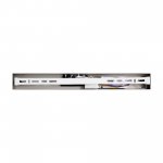 Подвесной светильник Freya FR6230PL-L56CH