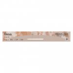 Подвесной светильник Freya FR6230PL-L56CH