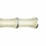Подвесной светильник Freya FR6235PL-L36CH