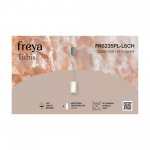 Подвесной светильник Freya FR6235PL-L6CH