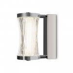 Настенный светильник (бра) Freya FR6235WL-L6CH