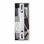 Настенный светильник (бра) Freya FR6235WL-L6CH