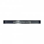Подвесной светильник Freya FR6238PL-L15SM